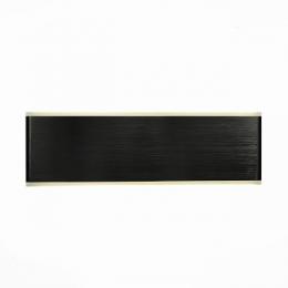 Изображение продукта Настенный светодиодный светильник ST Luce Percetti 